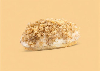 İncirli Cevizli Ekler görseli