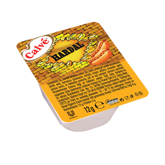 Mild Hardal görseli