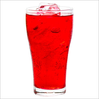 Çilekli Limonata görseli