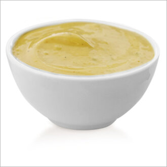 Acılı Mayonez görseli