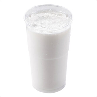 Mamy's Ayran görseli