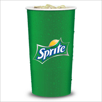 Sprite görseli