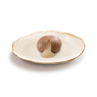 Tahinli İzmir Bomba görseli