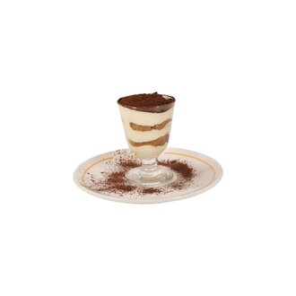 Vivaldi Tiramisu görseli