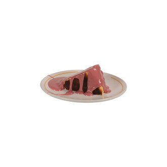 Ruby Sebastian görseli