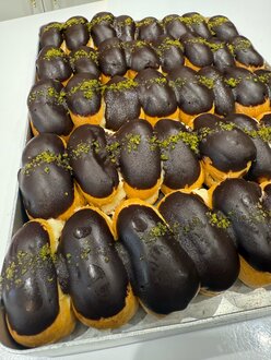 Ekler (2 Adet) görseli