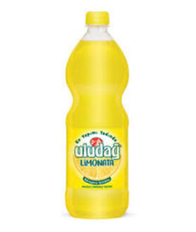 Limonata (30 Cl.) görseli
