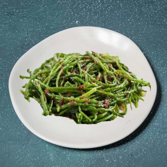 Deniz Börülcesi (150 G) görseli
