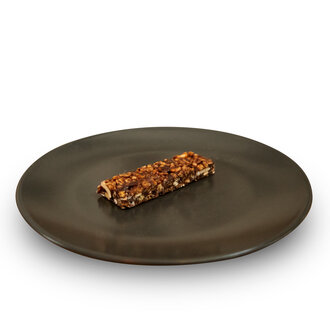 Çikolata-fındık Tahıl Bar (20 Gr.) görseli