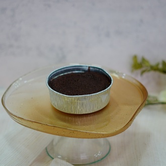 Sufle görseli
