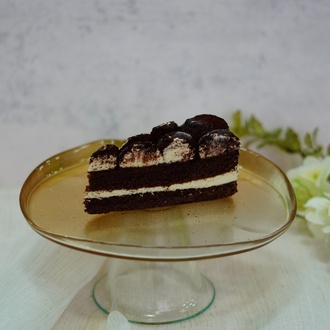 Tiramisu görseli