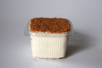 Hindistan Cevizli Venezuella Trileçesi görseli