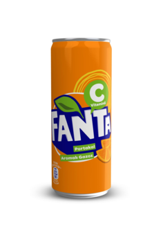 Kutu Fanta görseli