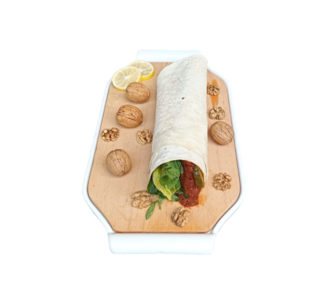 Dürüm Çiğköfte (90Gr.) görseli