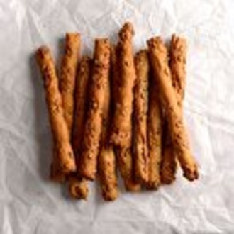 Ay Çekirdekli Krikkrak (300 G) görseli
