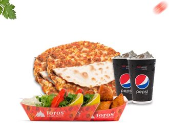 Eko Menü 5 görseli