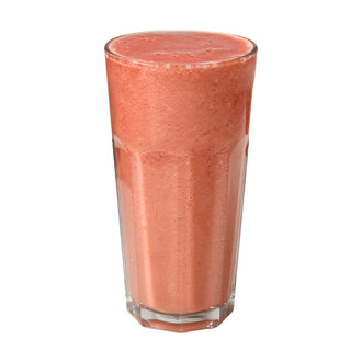 Strawberry & Banana görseli