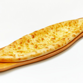 Kaşarlı Pide görseli
