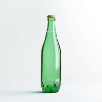 Meyveli Soda görseli