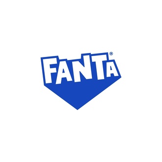 Fanta (33 Cl.) görseli