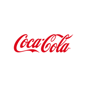 Coca-cola (33 Cl.) görseli
