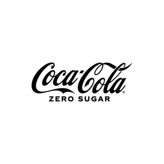 Coca-cola Zero Sugar (33 Cl.) görseli