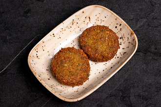 Falafel (80 Gr.) görseli