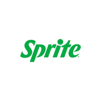 Sprite (33 Cl.) görseli