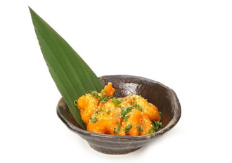 Shrimp Kokteyl (8 Pcs.) görseli