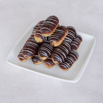 Krokanlı Ekler (1 Kg.) görseli