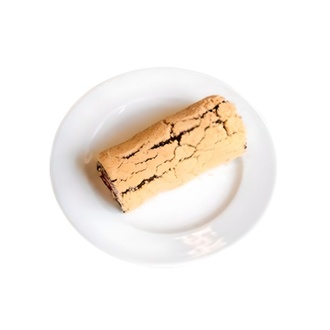 İbiza Tatlısı (1 Kg.) görseli