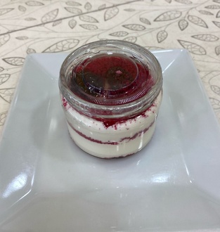 Böğürtlenli Mag görseli