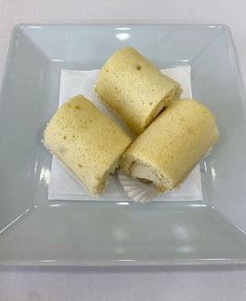 Muzlu Sarma (1 Kg.) görseli