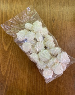 Beze (100 Gr.) görseli