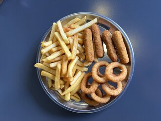 Combo Sepet görseli