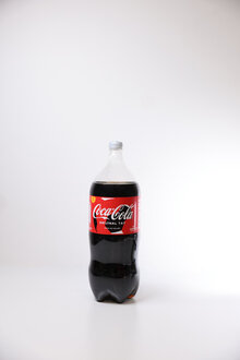Coca Cola (2.5 L) görseli
