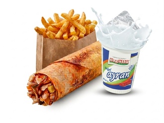 Menü 1 görseli