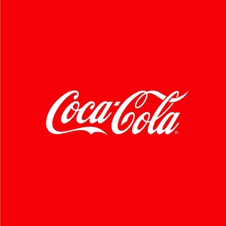Royal Cola Delight görseli