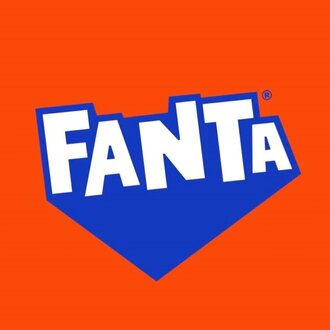 Golden Fanta Fusion görseli