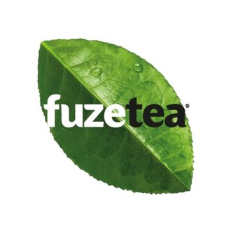 Blissful Tea Breeze görseli