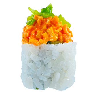 Kani Tartar Roll (8 Adet) görseli
