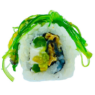 Jungle Roll (8 Adet) görseli