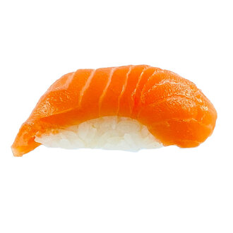 Sake Somon görseli