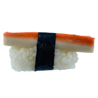 Kani Surimi görseli