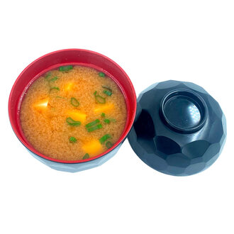 Miso Çorba görseli