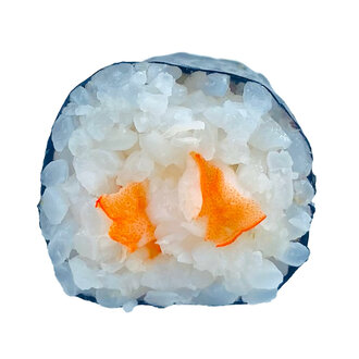 Ebi Roll (8 Adet) görseli