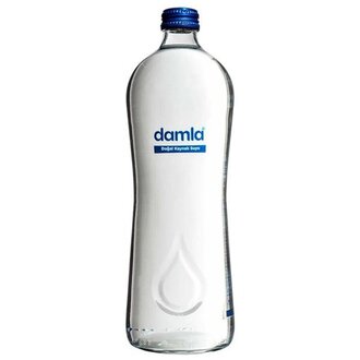 Damla Su (750 Ml) görseli