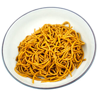 Sade Noodle görseli