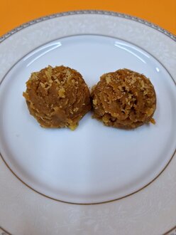 Un Helvası görseli