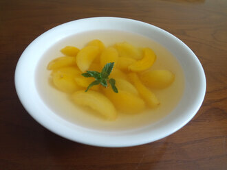 Kayısı Kompostosu görseli